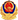 粵公網(wǎng)安備44030002006261號(hào)