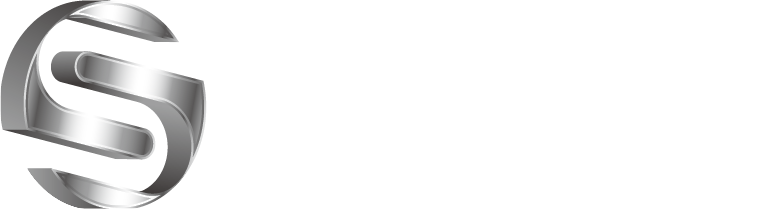 出入口通道閘，車(chē)牌識(shí)別系統(tǒng)，閘機(jī)廠(chǎng)家定制，深圳市海威達(dá)科技有限公司